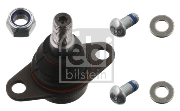 FEBİ 280150 | ROTIL ALT BMW X5 E53 BM 00-06