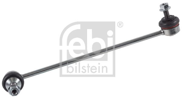 FEBİ 280154 | BMW 5 Serisi E60 E61 2003-2010 Z Rot