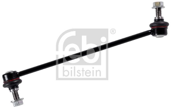FEBİ 280203 | Z ROT ON BMW F06-F07-F10-F11-F18-F12-F13-F01-F02-F04 BM 10-17 FEBİ 280203 | Z ROT ON BMW F06-F07-F10-F11-F18-F12-F13-F01-F02-F04 BM 10-17