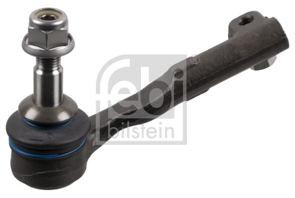 FEBİ 280236 | ROT BASI SAG BMW F20-F20 LCI-F21-F21 LCI-F22-F22 LCI-F23-F23 LCI-F30-F31-F34-F35-4F32-F33-F82-F83-F36 GRAN COUPE BM 10-18