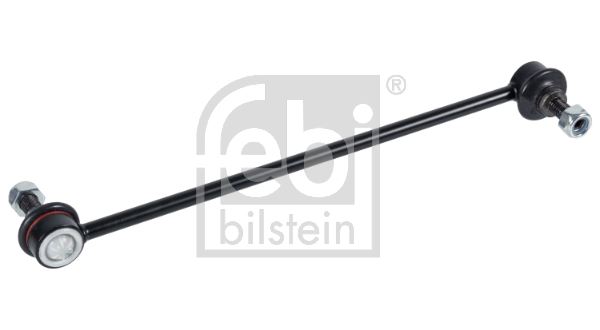 FEBİ 280265 | Z ROT ON (3M51 3B438 AB)FORD FOCUS,C-MAX,KUGA,CONNECT BM 03-19