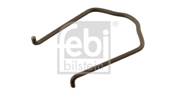 FEBİ 31799 | MÜŞİR TUTUCU – AUDI, SEAT, SKODA, VOLKSWAGEN