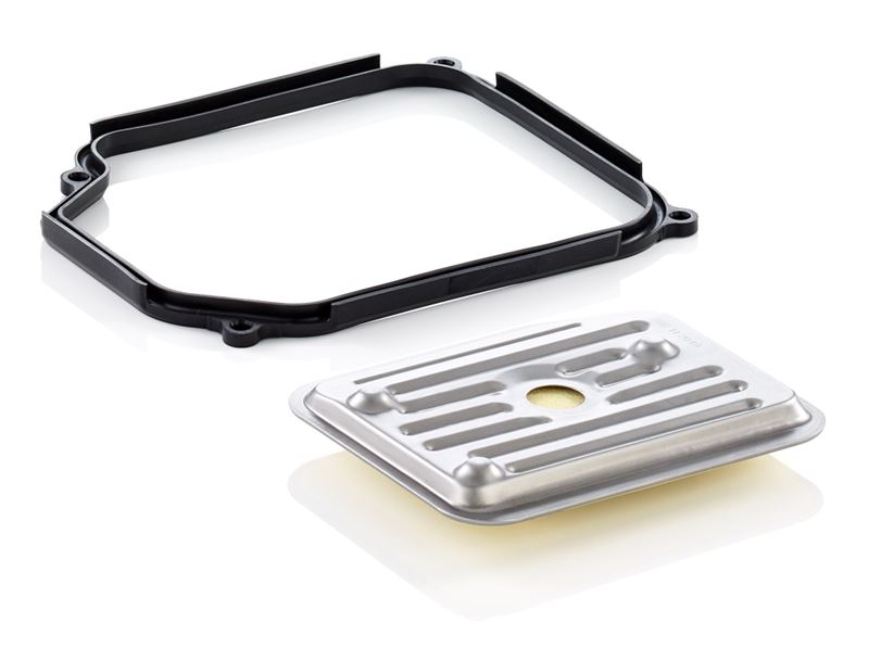 MANN-FILTER H2019KIT | YAG FILTRESI (HIDROLIK FILTRE) AUDI, SEAT, SKODA, VOLKSWAGEN A3 CORDOBA, IBIZA II, TOLEDO I, LEON OCTAVIA I BORA, GOLF III, GOLF IV, NEW BEETLE, PASSAT, VENTO 1.6, 1.8, 1.9, 1.0, 2.0, 1.4, 2.8, 2.3 88-10