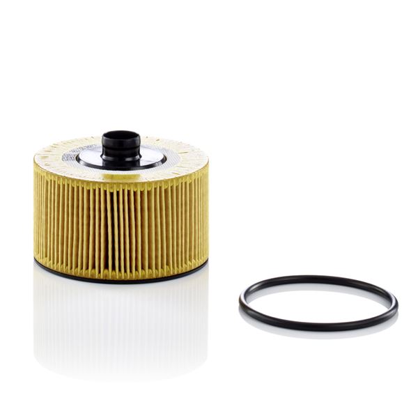 MANN-FILTER HU10002Z | YAG FILTRESI RENAULT MEGANE III, IV, SCENIC III, TWINGO III, CAPTUR, DACIA DOKKER, LOGAN MCV, SANDERO II, NISSAN JUKE, MICRA V 0.9 1.2 TCE 12-,