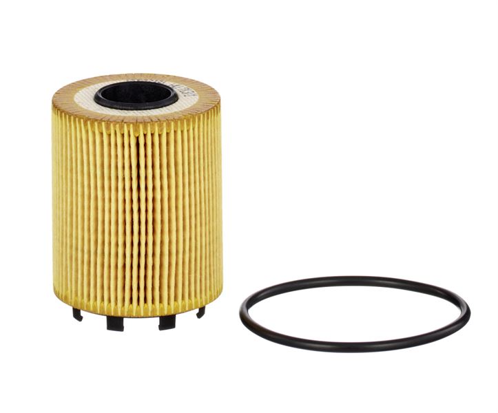 MANN-FILTER HU713/1X | YAG FILTRESI ALFA ROMEO/CITROEN/FIAT/FORD/LANCIA/OPEL/PEUGEOT/SUBARU/SUZUKI/VAUXHALL