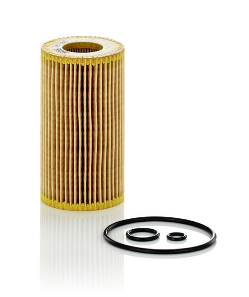 MANN-FILTER HU718/1K | YAG FILTRESI MERCEDES SPRINTER 208, 209, 211, 213, 215, 216, 308, 309, 311, 313, 315, 316, 408, 409, 411, 413, 415, 416, 509, 511, 515, 616, VITO108, 109, 110, 111, 112, 115, C200, C220, C270, E200, E220, E270, VIANO CDI 2.0, VIANO MANN-FILTER HU718/1K | YAG FILTRESI MERCEDES SPRINTER 208, 209, 211, 213, 215, 216, 308, 309, 311, 313, 315, 316, 408, 409, 411, 413, 415, 416, 509, 511, 515, 616, VITO108, 109, 110, 111, 112, 115, C200, C220, C270, E200, E220, E270, VIANO CDI 2.0, VIANO