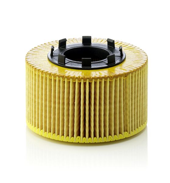 MANN-FILTER HU920X | YAG FILTRESI FORD MONDEO III (00-07), TRANSIT (00); JAGUAR X-TYPE (CF1); LDV LIMITED CONVOY 400 (VH C35); LONDON TAXI TX II