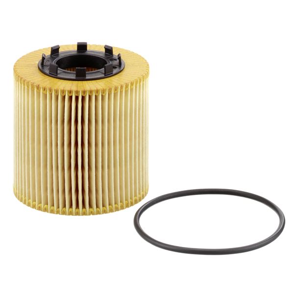 MANN-FILTER HU923X | YAG FILTRESI NISSAN INTERSTAR, PRIMASTAR; OPEL MOVANO A, VIVARO; RENAULT AVANTIME, ESPACE III (96-02), ESPACE IV (02-), LAGUNA II, MASTER II/III, TRAFIC II, VEL SATIS; VAUXHALL MOVANO I/II
