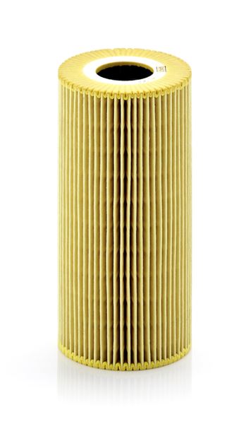 MANN-FILTER HU951X | YAG FILTRESI MERCEDES W202 93>00 W210 95>99 W124 93>95 VITO 638 97>03 SPRINTER 96>06 MAN TUM SERI TGL 12.180 D0834 05> TEMSA DIAMOND SAFARI