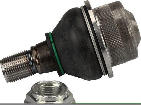 TRW JBJ788 | ROTIL SOL/SAG SPRINTER 2-T-3-T-4-T
