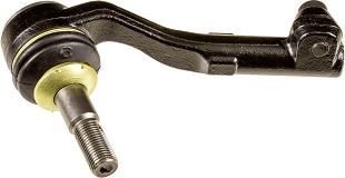 TRW JTE604 | SAG ROT BASI BMW 1 (F20)-1 (F21)-2 (F23-F22-F87)-3 (F30-F80-F34-F31)4(F33-F83-F32-F82)