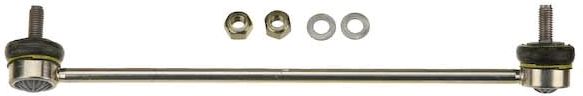 TRW JTS557 | Z ROTU SOL P207 05=> C3 1.4VTI 1.6HDI 1.6VTI 09=> CITROEN ELYSEE 13=> P301 12=>