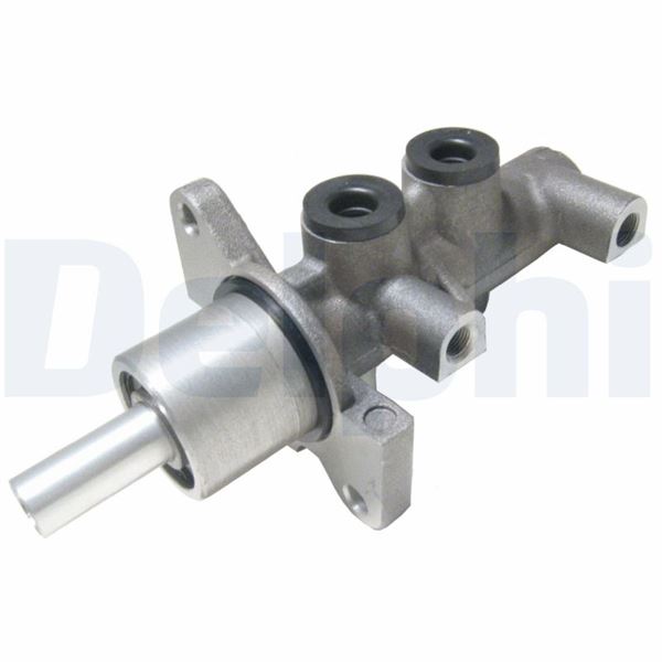 DELPHİ LM51033 | ANA MERKEZ OPEL ASTRA G 98-