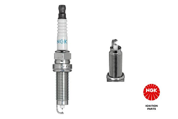 NGK 91691 | BMW X5 F15 2013-2018 Buji