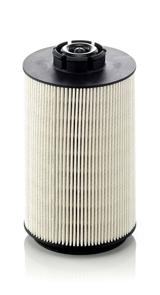 MANN-FILTER PU1058X | YAKIT FILTRESI DENNIS TRUCKS / DENNIS EAGLE ELITE 2. OTOKAR KENT. RENAULT TRUCKS (RVI) MIDLUM II, PREMIUM DISTRIBUTION/ROUTE, PREMIUM LANDER. VOLVO BUS 7000. VOLVO TRUCKS FL II (06-). ZETOR CRYSTAL-SE