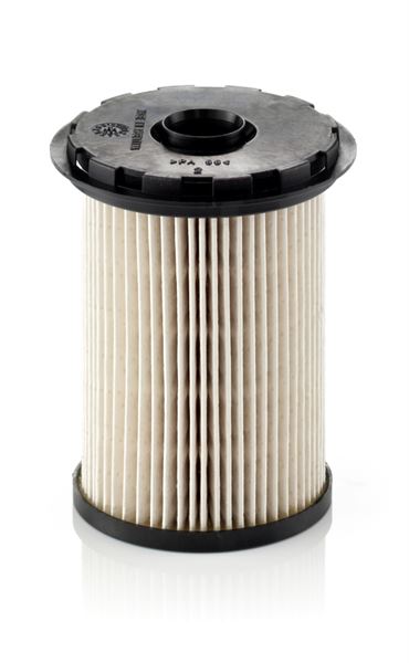 MANN-FILTER PU731X | YAKIT FILTRESI OPEL, RENAULT, NISSAN MOVANO, VIVARO A MASTER II, TRAFIC II INTERSTAR, PRIMASTAR 2.2, 2.5, 1.9, 1.8, 2.0, 3.0 00- MANN-FILTER PU731X | YAKIT FILTRESI OPEL, RENAULT, NISSAN MOVANO, VIVARO A MASTER II, TRAFIC II INTERSTAR, PRIMASTAR 2.2, 2.5, 1.9, 1.8, 2.0, 3.0 00-