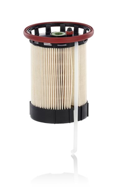 MANN-FILTER PU8014 | YAKIT FILTRESI VW ARTEON, BEETLE, GOLF SPORTSVAN, GOLF VII, JETTA IV, PASSAT, SCIROCCO III, T-ROC, TIGUAN II, TOURAN (5T); AUDI A3, Q2, Q3 (8U), Q3 (F3); SEAT ATECA, LEON III; SKODA OCTAVIA III, KODIA MANN-FILTER PU8014 | YAKIT FILTRESI VW ARTEON, BEETLE, GOLF SPORTSVAN, GOLF VII, JETTA IV, PASSAT, SCIROCCO III, T-ROC, TIGUAN II, TOURAN (5T); AUDI A3, Q2, Q3 (8U), Q3 (F3); SEAT ATECA, LEON III; SKODA OCTAVIA III, KODIA