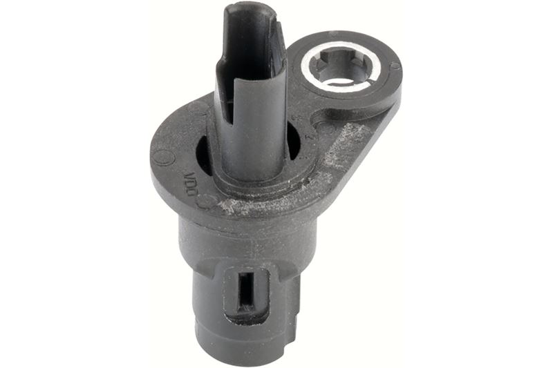 VDO S119445001Z | EKSANTRIK SENSORU BMW E87 E90 F20 F30 N20 N26 N43 N45 N54