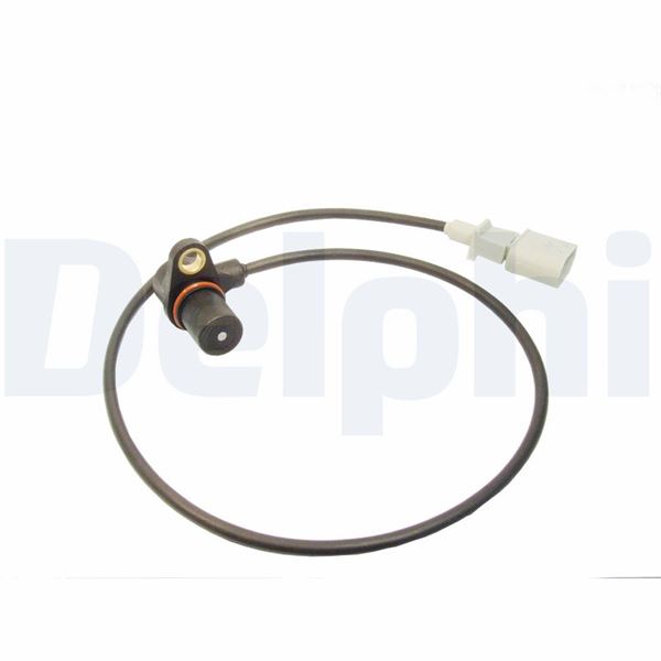 DELPHİ SS10812 | KRANK MIL SENSORU A3 1.8 A4 2.8 A6 2.4 BORA 2.0 GO DELPHİ SS10812 | KRANK MIL SENSORU A3 1.8 A4 2.8 A6 2.4 BORA 2.0 GO