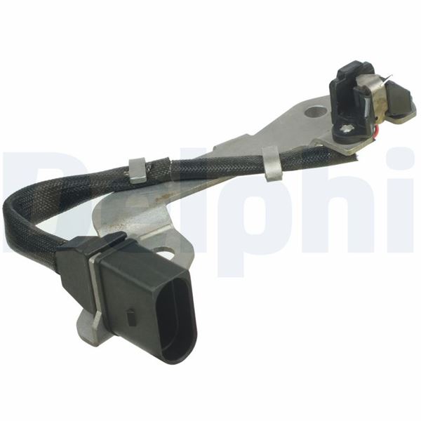 DELPHİ SS10940 | EKSANTRIK MIL SENSORU A2 1.2 1.4 BORA CADDY GOLF 1