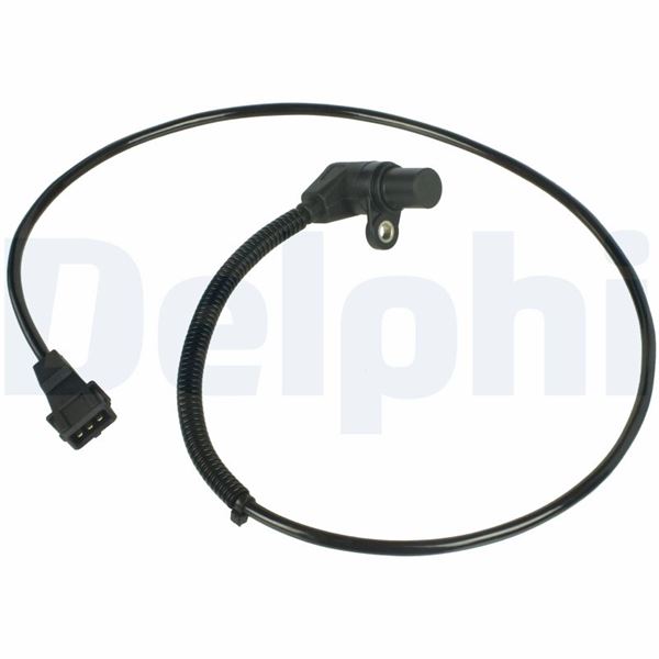DELPHİ SS10944 | KRANK MILI SENSORU OPEL ASTRA OMEGA VECTRA 09 88-12 00