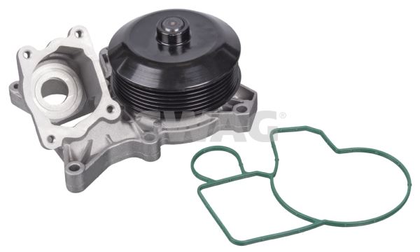 SWAG 20937023 | DEVIRDAIM( CONTALI) BMW N47