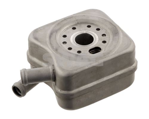 SWAG 30931110 | YAĞ SOĞUTUCUSU CADDY-T5-POLO-A3-LEON BJB-AXB-BNV-BNM-BJM 1.4 TDI-1.9 TDI-2.5 TDI 2001 > SWAG 30931110 | YAĞ SOĞUTUCUSU CADDY-T5-POLO-A3-LEON BJB-AXB-BNV-BNM-BJM 1.4 TDI-1.9 TDI-2.5 TDI 2001 >