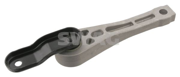 SWAG 30931958 | SANZIMAN TAKOZU ARKA VW A3 1.4 TFSI 1.6 FSI 1.8 TFSI 2.0 FSI 1.9 TDI CAXC BSE BAG BLF BLP BLR BLY 03>