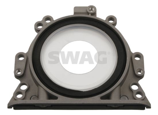 SWAG 30937745 | ARKA KECE VW CADDY GOLF PASSAT POLO LT35 T4 A4 A6 ABL ACV ANJ ADR AEB AEE AFN AFY