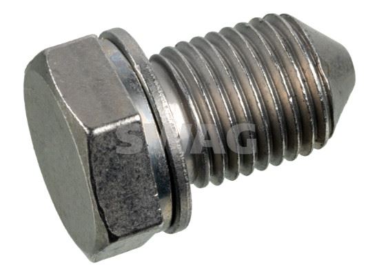 SWAG 32915374 | KARTER TAPASI VW AMAROK CRAFTER OCTAVIA LEON JETTA PASSAT T5 T6 T7 GOLF VI VII 1.6 2.0 TDI TUM MODELLER SWAG 32915374 | KARTER TAPASI VW AMAROK CRAFTER OCTAVIA LEON JETTA PASSAT T5 T6 T7 GOLF VI VII 1.6 2.0 TDI TUM MODELLER