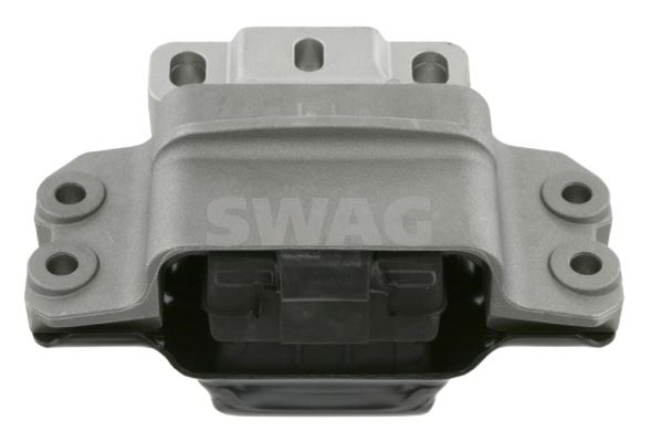 SWAG 32922726 | SANZIMAN TAKOZU SOL VW PASSAT GOLF V A3 1.6 1.8 TFSI 2.0 FSI BAG BLP BGU BLY BLR BLF BLS BXE 03> 6 VITES