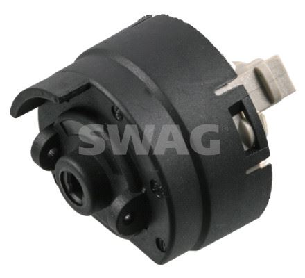 SWAG 40903861 | KONTAK SALTERI OPEL ASTRA F 92-98 / VECTRA A 90-95