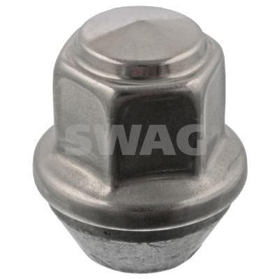 SWAG 50944949 | BIJON FORD B MAX 12> C MAX 10> FIESTA KUGA 08> FOCUS RANGER 11> TRANSIT COURIER CONNECT 13>