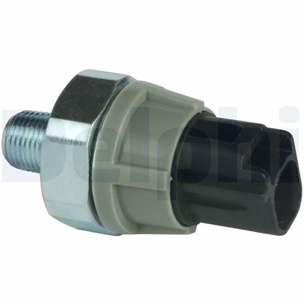 DELPHİ SW90001 | YAĞ BASINÇ MÜŞÜRÜ >  PSA > 108 - C1 * TOYOTA > AVENSIS - AURIS - AYGO - C-HR - CAMRY - CARINA - CELINA - COROLLA - HIGHLANDER - HILUX - LAND CRUISER - PRIUS - RAV 4 - STARLET - VERSO - SIENNA - YARIS ( 93 - 12 )