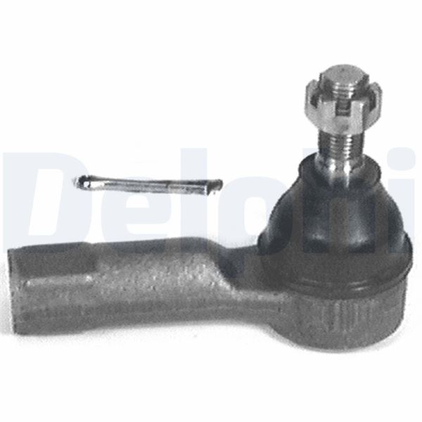 DELPHİ TA1225 | ROT BASI TOYOTA COROLLA 83-02