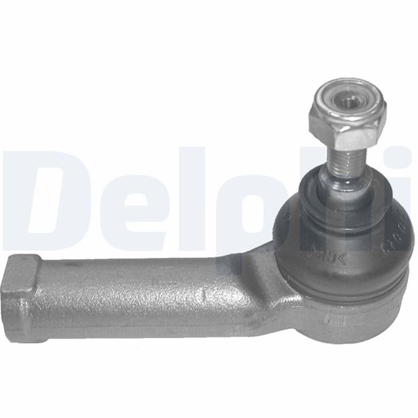 DELPHİ TA1619 | ROT BASI SAG FORD MONDEO II 96-00 DELPHİ TA1619 | ROT BASI SAG FORD MONDEO II 96-00