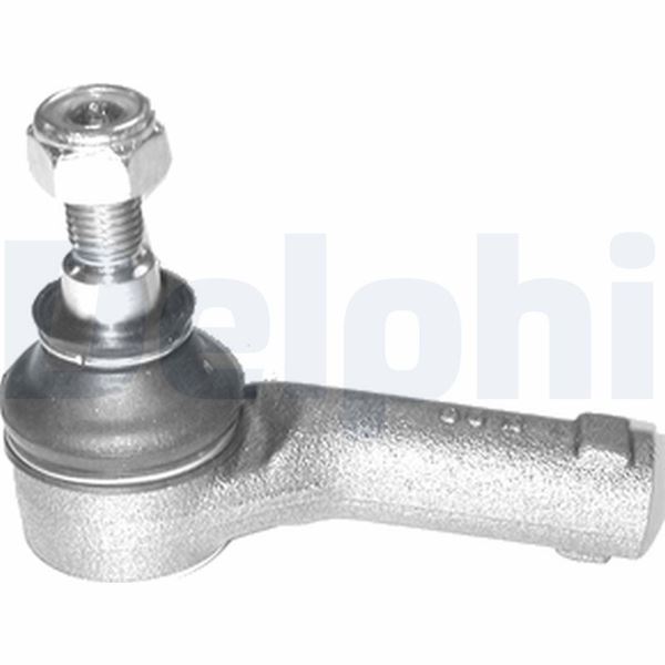 DELPHİ TA1640 | ROT BASI SOL M16 X 1, 5 DIM 14, 7 VOLKSWAGEN TRANSPORTER T4 90-02 DELPHİ TA1640 | ROT BASI SOL M16 X 1, 5 DIM 14, 7 VOLKSWAGEN TRANSPORTER T4 90-02