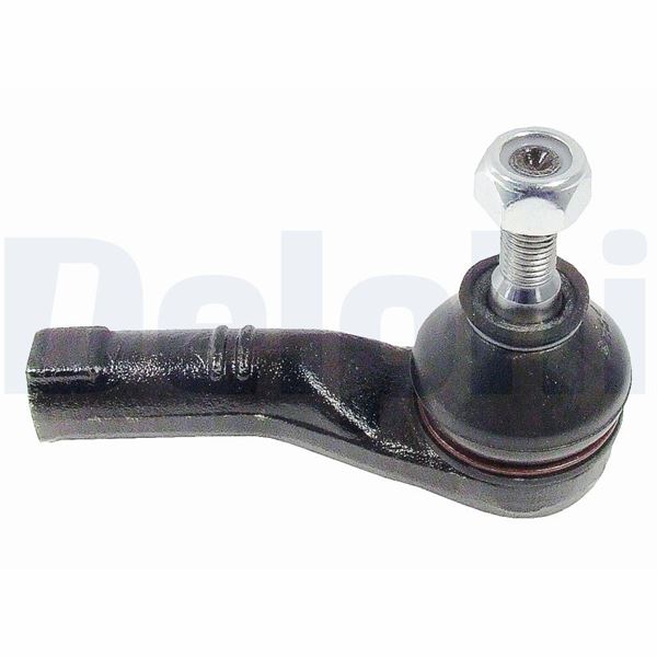 DELPHİ TA1790 | ROT BASI SAG CLIO III-MODUS 1 5 DCI 05-