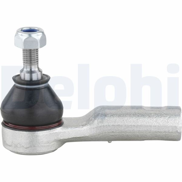 DELPHİ TA2047 | ROT BASI SAG M 14×1 5 VOLVO S 40 95-03