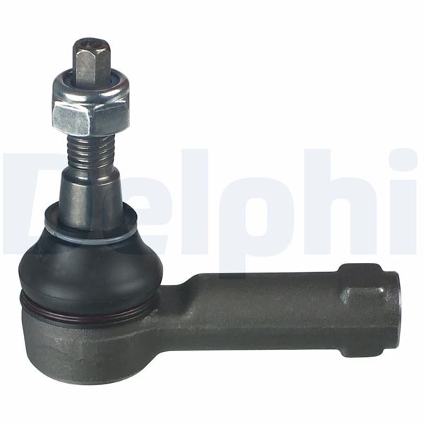 DELPHİ TA2922 | ROT BASI ON SOL-SAG FORD TRANSIT CUSTOM 14 - DELPHİ TA2922 | ROT BASI ON SOL-SAG FORD TRANSIT CUSTOM 14 -