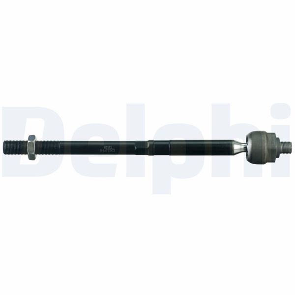 DELPHİ TA3254 | ROT MILI FORD C-MAX II, FOCUS III, GRAND C-MAX