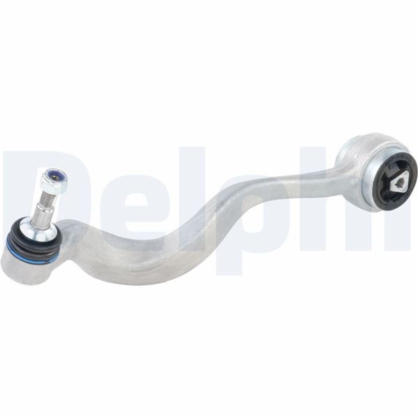 DELPHİ TC1390 | ROTILLI KOL SOL ON BMW 5 E60, E61 (03-)(3110 4026 719) DELPHİ TC1390 | ROTILLI KOL SOL ON BMW 5 E60, E61 (03-)(3110 4026 719)