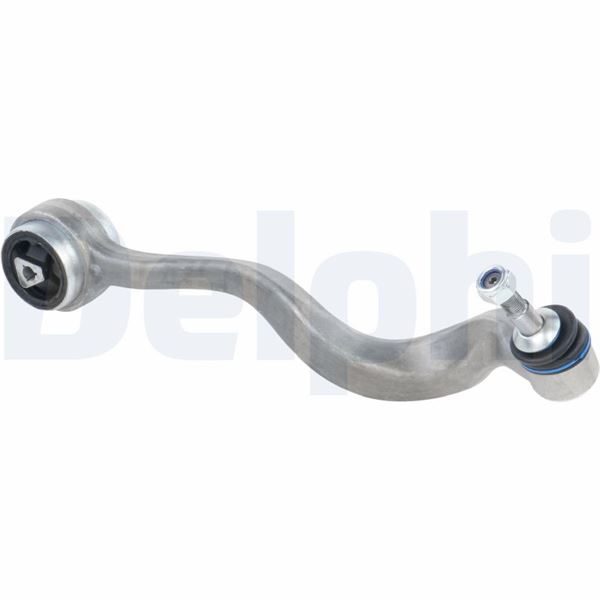 DELPHİ TC1391 | BMW 5 Serisi E60 E61 2003-2010 Rotil