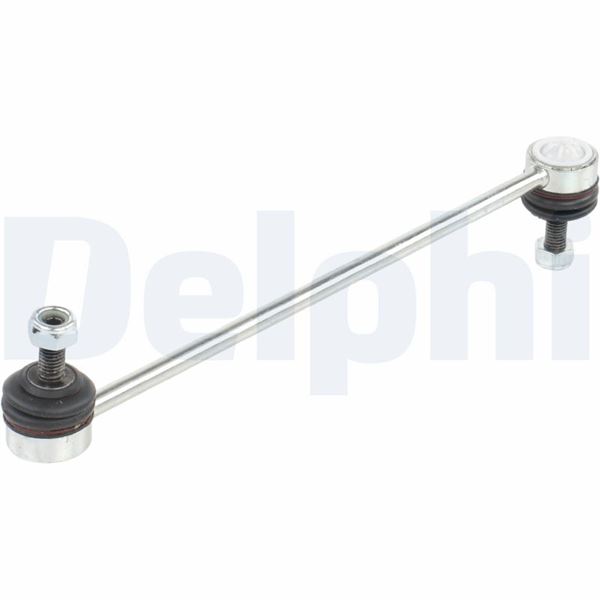 DELPHİ TC1919 | ASKI ROTU Z-ROTON FORD S-MAX 06- MONDEO 07