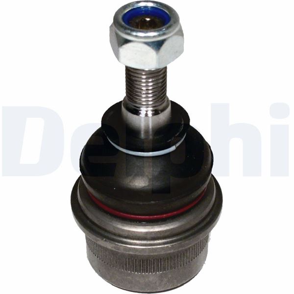DELPHİ TC2008 | ROTIL UST RENAULT MASTER 97-,  OPEL MOVANO,  NISSAN INTERSTAR 02-