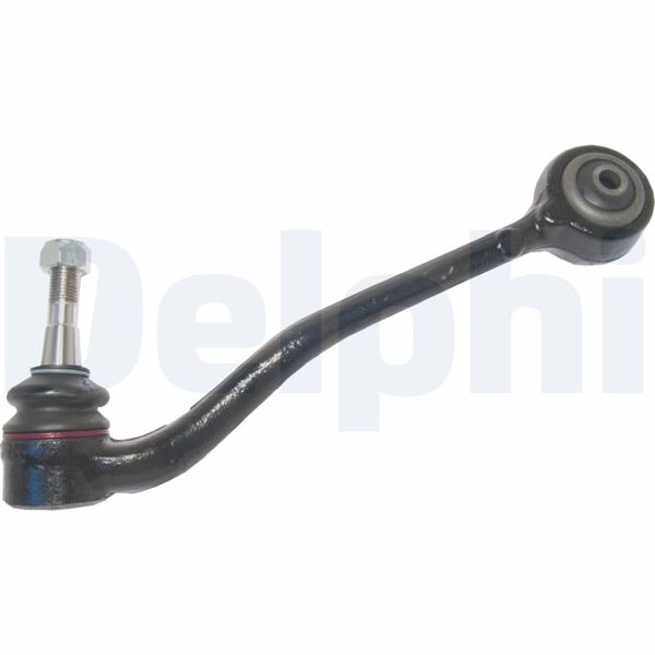 DELPHİ TC2065 | Rotilli Kol Ön; Sol BMW BMW X5 05/2000 > 07/2007