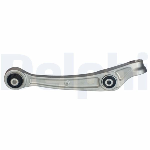 DELPHİ TC2709 | SALINCAK KOLU ALT ON SAG AUDI, PORSCHE A4, A5, A6, A7, Q5 MACAN 1.8, 2.0, 3.0, 2.7, 3.2, 3.6 07-18 DELPHİ TC2709 | SALINCAK KOLU ALT ON SAG AUDI, PORSCHE A4, A5, A6, A7, Q5 MACAN 1.8, 2.0, 3.0, 2.7, 3.2, 3.6 07-18