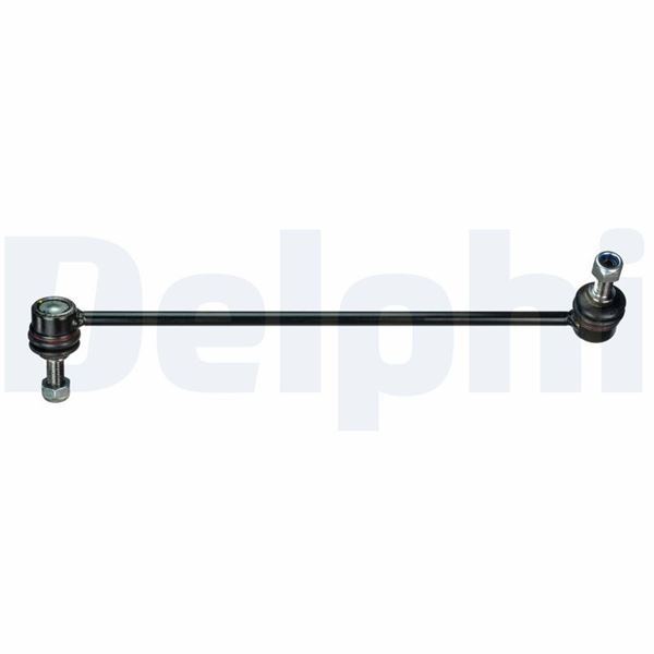 DELPHİ TC6773 | Z ROT ON SAG MERCEDES W447 14 - DELPHİ TC6773 | Z ROT ON SAG MERCEDES W447 14 -