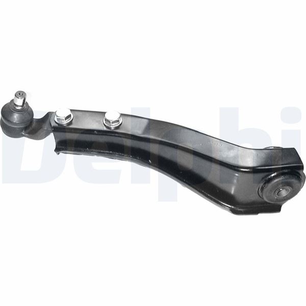 DELPHİ TC794 | SALINCAK SOL OPEL CORSA B 96-00 DELPHİ TC794 | SALINCAK SOL OPEL CORSA B 96-00