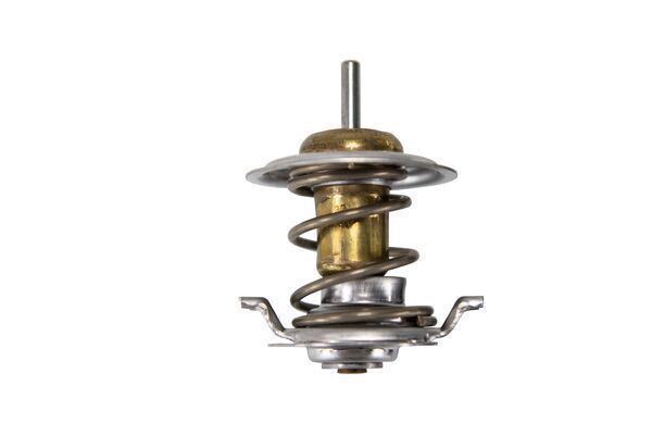 MAHLE TH387 | TERMOSTAT 87 °C MERCEDES M266 W169 W245 MAHLE TH387 | TERMOSTAT 87 °C MERCEDES M266 W169 W245